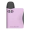 UWELL Caliburn AK3 520mAh Pink